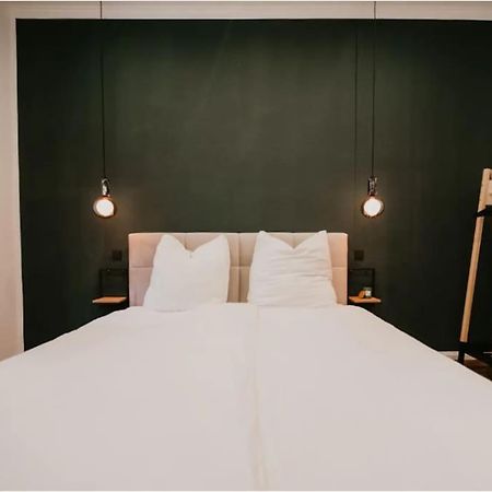 Gemuetliche Wohnung Chlodwig No 1 Кобленц Экстерьер фото