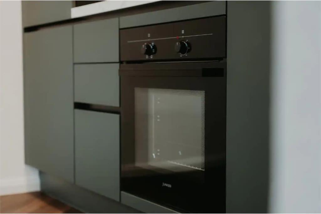 Gemuetliche Wohnung Chlodwig No 1 Кобленц Экстерьер фото